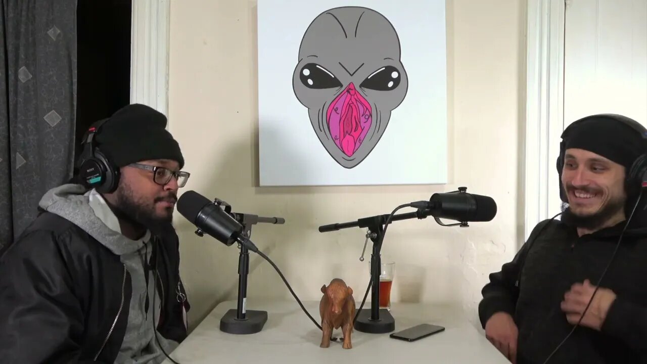 RAS #171