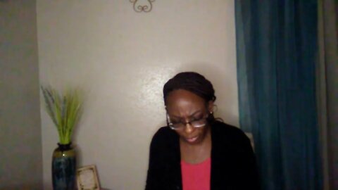 He is the Alpha and the Omega, the Beginning and the End! Hallelujah He is wonderful!!