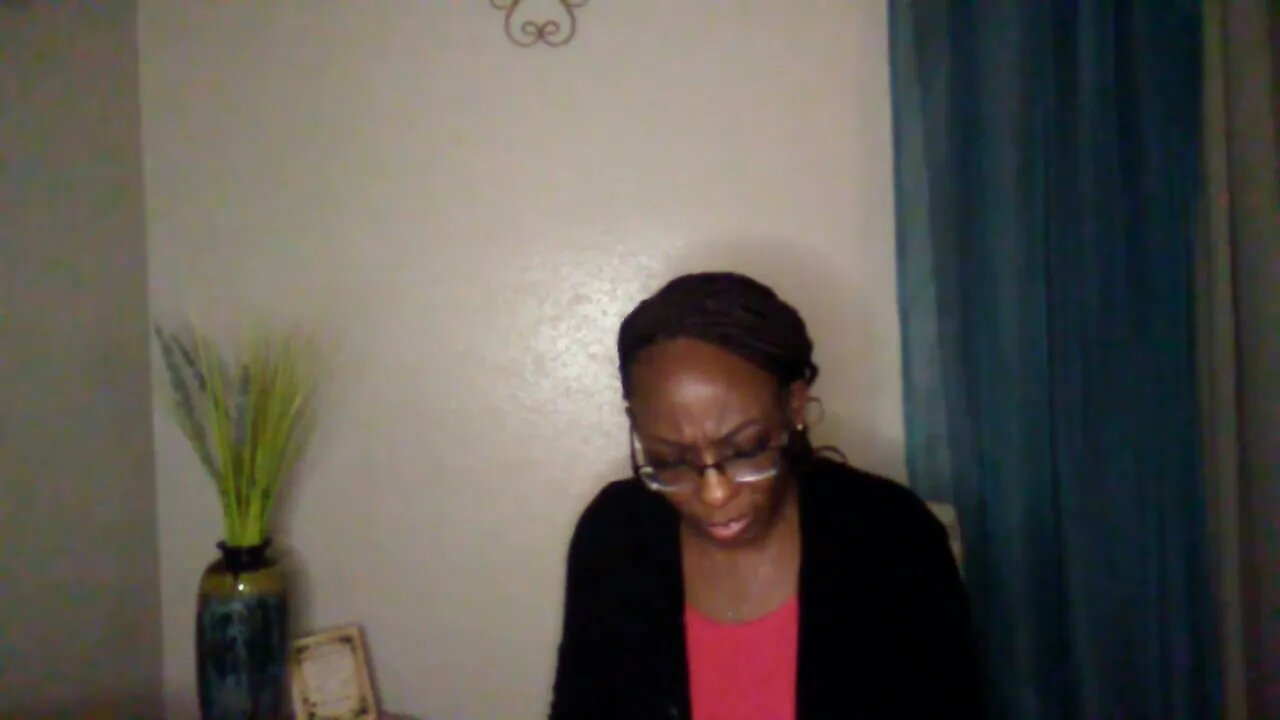 He is the Alpha and the Omega, the Beginning and the End! Hallelujah He is wonderful!!