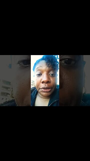 Shelter Life is so un motivational. It's Scary#blackyoutube #makegoviral #shorts