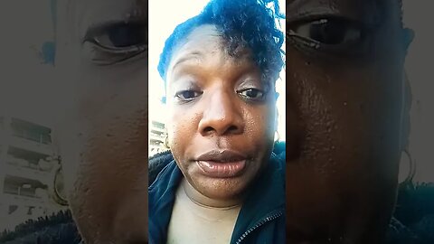 Shelter Life is so un motivational. It's Scary#blackyoutube #makegoviral #shorts