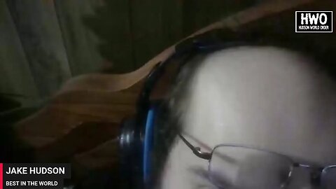 jake reacting to Katie Noel- SOUTHERN (Official Music Video)