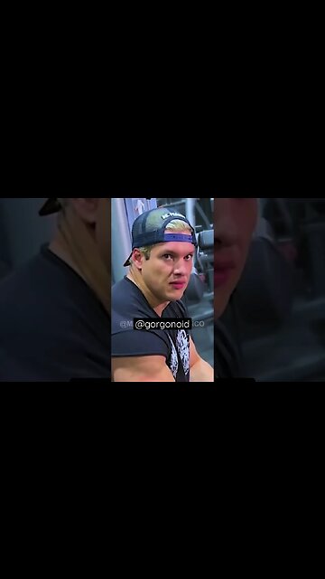 CAIKE FICA FURIOSO COM GORGONOID kkkkkkk #meme #maromba #engraçado