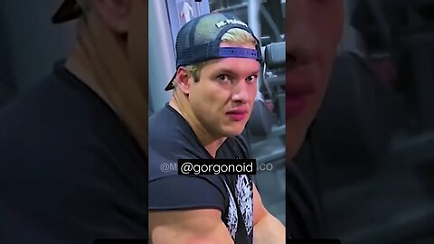 CAIKE FICA FURIOSO COM GORGONOID kkkkkkk #meme #maromba #engraçado