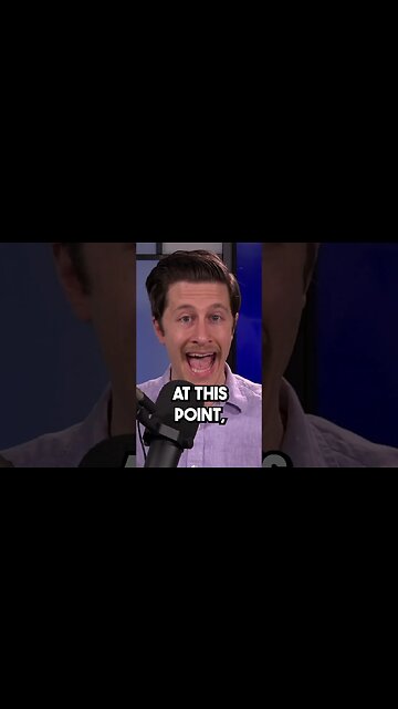 MTG and George Santos Co-Sponsor Bill to Ban Books #shorts