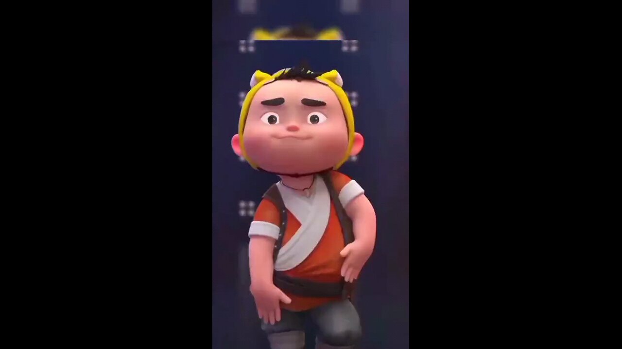 funny
