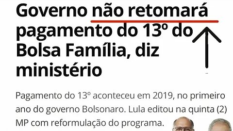 PROGRAMA BOM DIA E A TAXAÇÃO DO PIX???