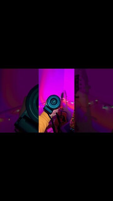 Sigma 30mm SONY ZV-E10 Camera Set Up