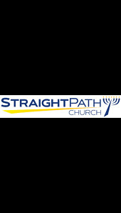 StraightPath Church Shabbat Service 3/5/2022