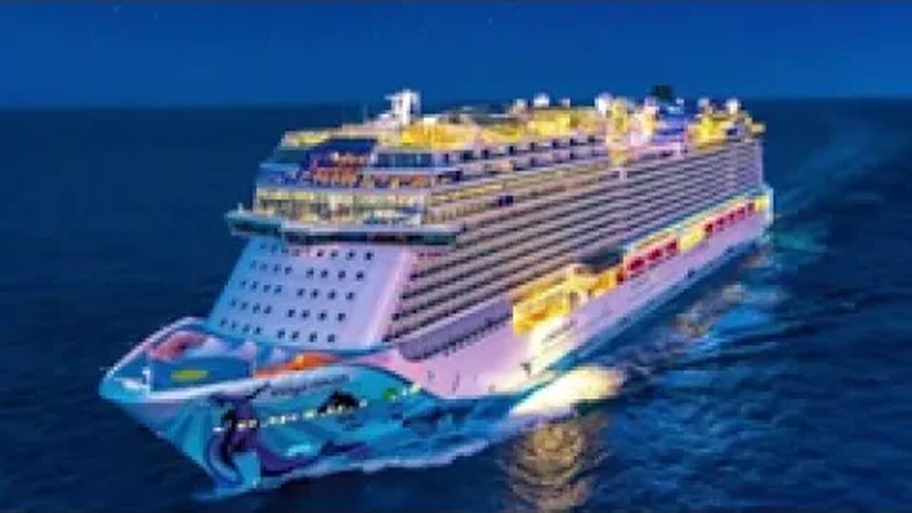 Serenity of the Wild Embracing Tranquility