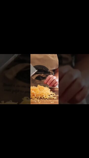 Cook breakfast 🍳 & spend a day in our homeschool with us! 📚 Visit our channel for full video!