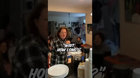 These Seniors Pranked The Dean Good! 🤣