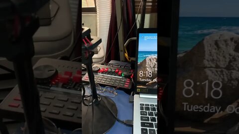 Average YouTube Studio