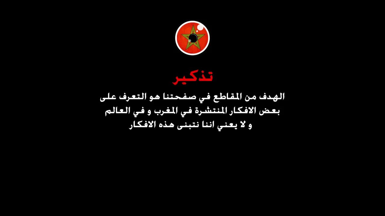 حقيقة سريعة حول من تضع صورها المثيرة على مواقع التواصل