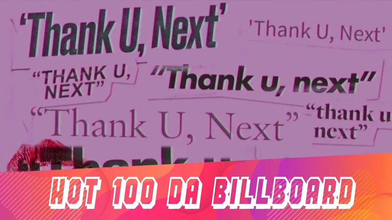 Miley Cyrus com filho de John Lennon e o primeiro lugar da Hot 100 da Billboard | FM News