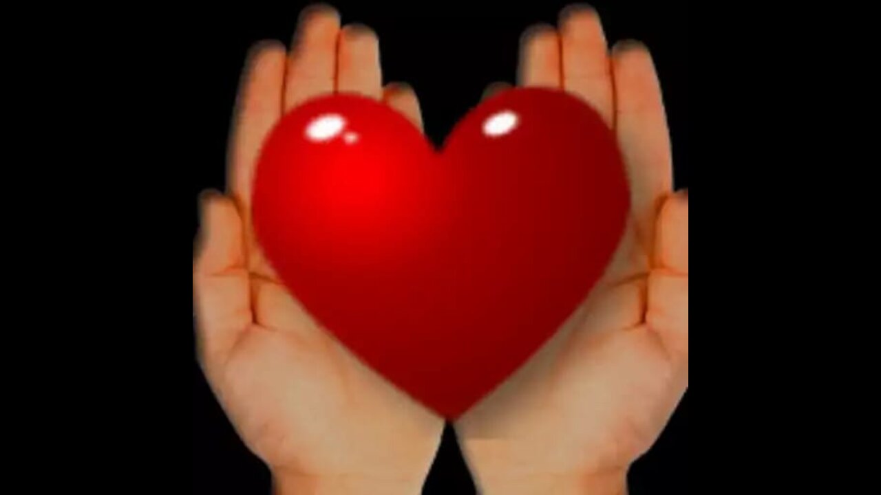 What love is that