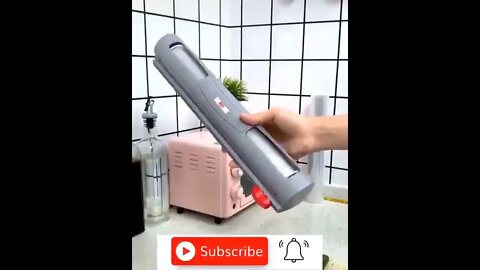 smart appliances gadgets for every home,kitchen,makeup,beauty#shorts #shot #shortvideo