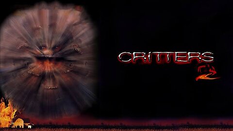 Critters 2 - Resumen