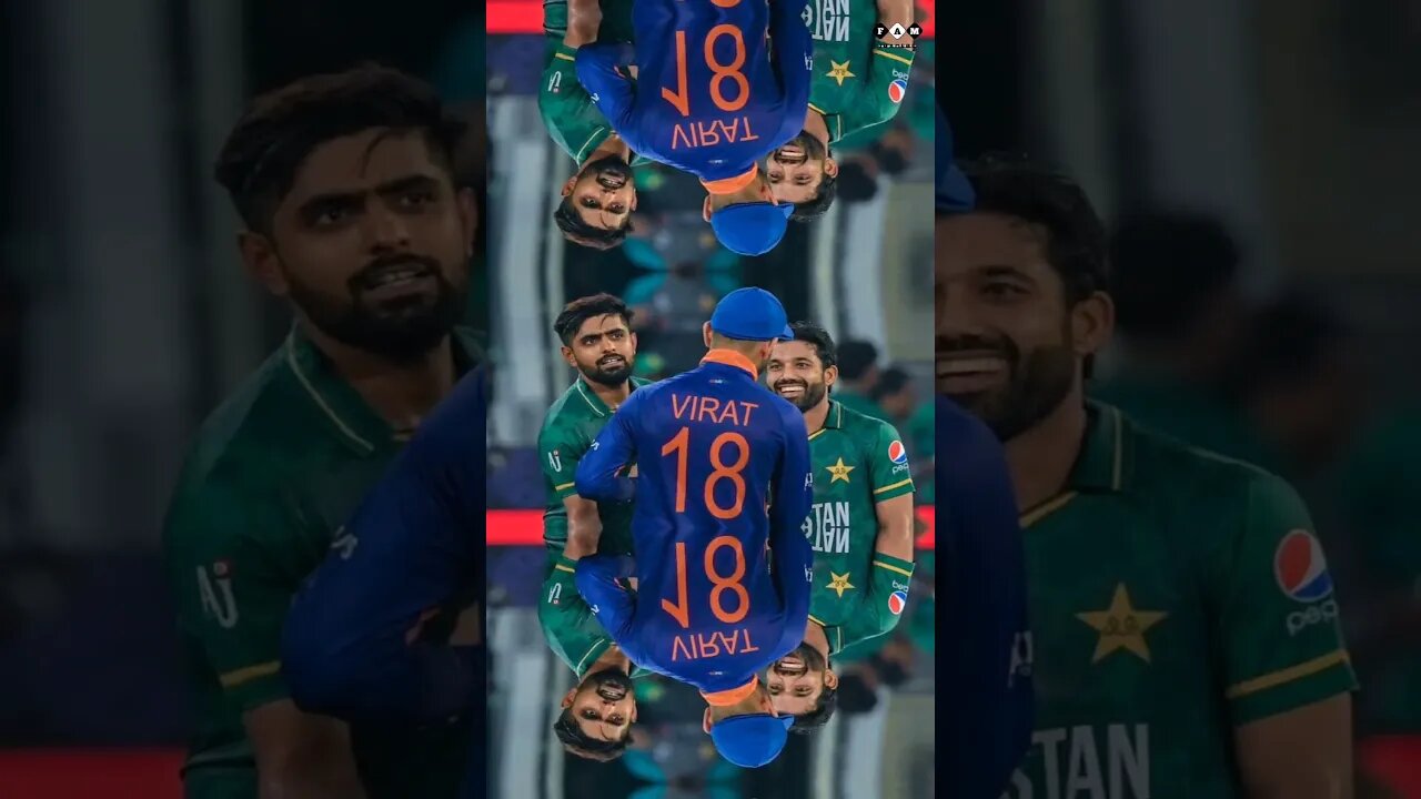 Shoaib Malik Advised To Babar Azam #babarazam #shaheenafridi #naseemshah #worldcup2023 #famtts