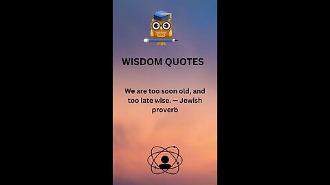 WISDOM AND GENIUS #shorts #wisdom #quotes LIVE STREAM