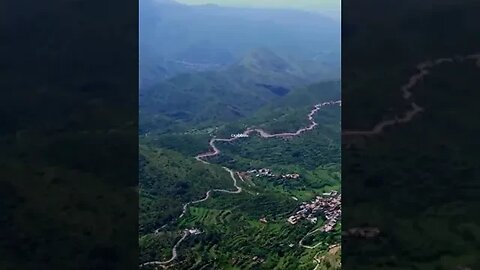 Haripur hazara