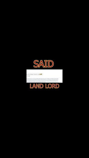 Men saying the dumbest $HIT to women.