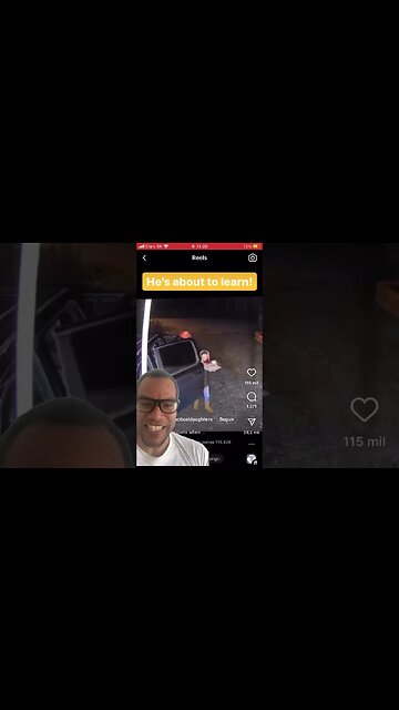 Reação digna #combate #segurança #aracaju #defesapessoal #kravmaga #mma #esporte #luta #carros