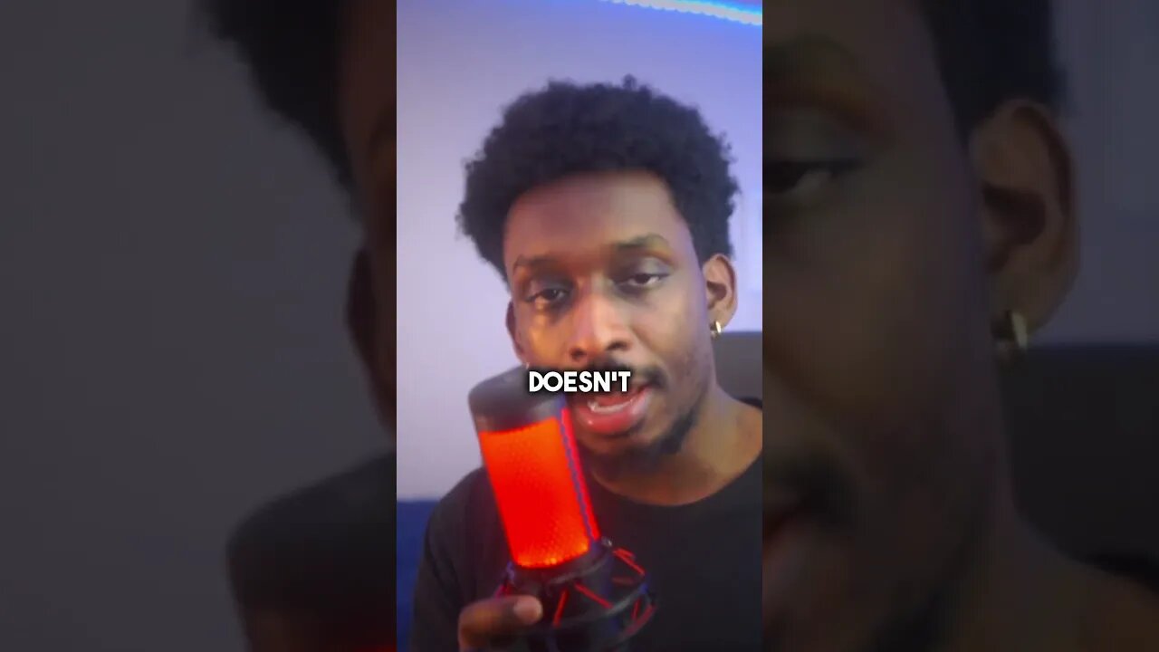 Viral Feminist Gets Hit By A Brick