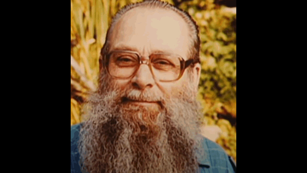 Billy Meier: Questions For Billy With Michael Voigtläender (Part 8)