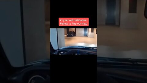 My garage#cars #rich #lifestyle #shorts #cars #catokvideo #cleancar #cartok #supercars #Lamborghini