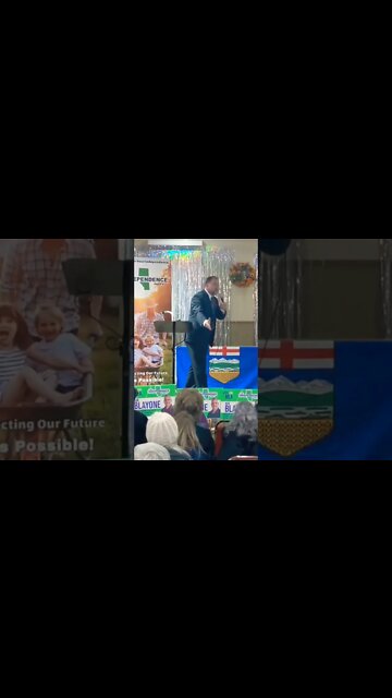 "There's still boys in prison."