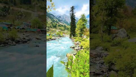 #kashmir #jammu