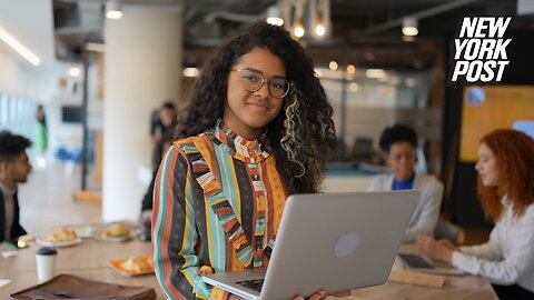 How Gen Z is bucking traditions in the workplace
