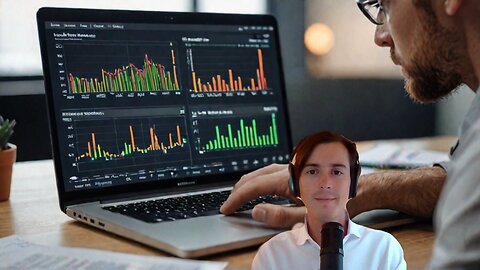 Solve ROI Questions with SQL! Boost Your Ad Spend Strategy!