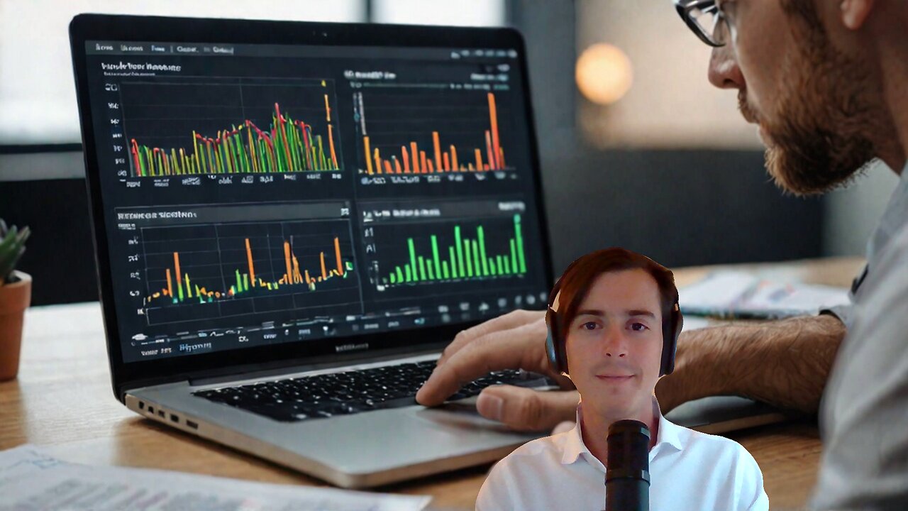 Solve ROI Questions with SQL! Boost Your Ad Spend Strategy!