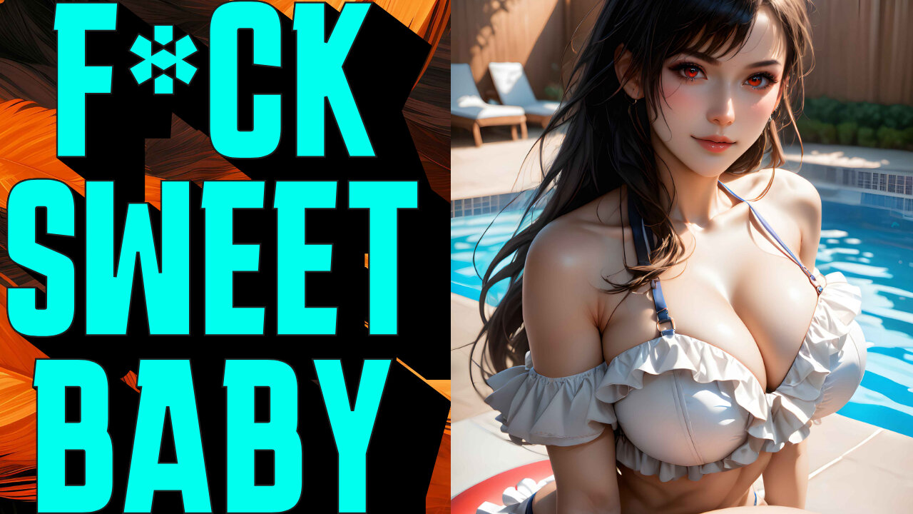 Square Enix Dumps Sweet Baby Inc! DEI on the Decline?