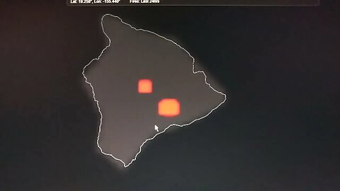 Earthquakes, Magma Moving Across The Plate . Severe Cyclone. 6/12/2023