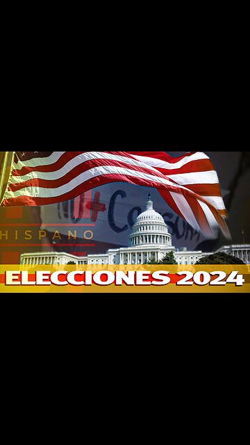 Las Elecciones Como Prueba de la Libertad de Expresión