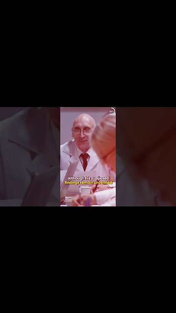 Mars - the Proof of Life #shorts #lifeonmars