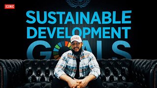 What is Sustainable Development Really? | JE SHOW EP 2