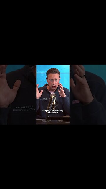 Is Lying In An Interview OK?