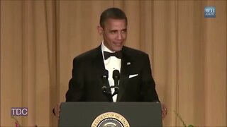 Look Past The Veil and See Your Enemy - Jonathan Kleck