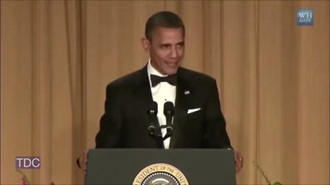 Look Past The Veil and See Your Enemy - Jonathan Kleck