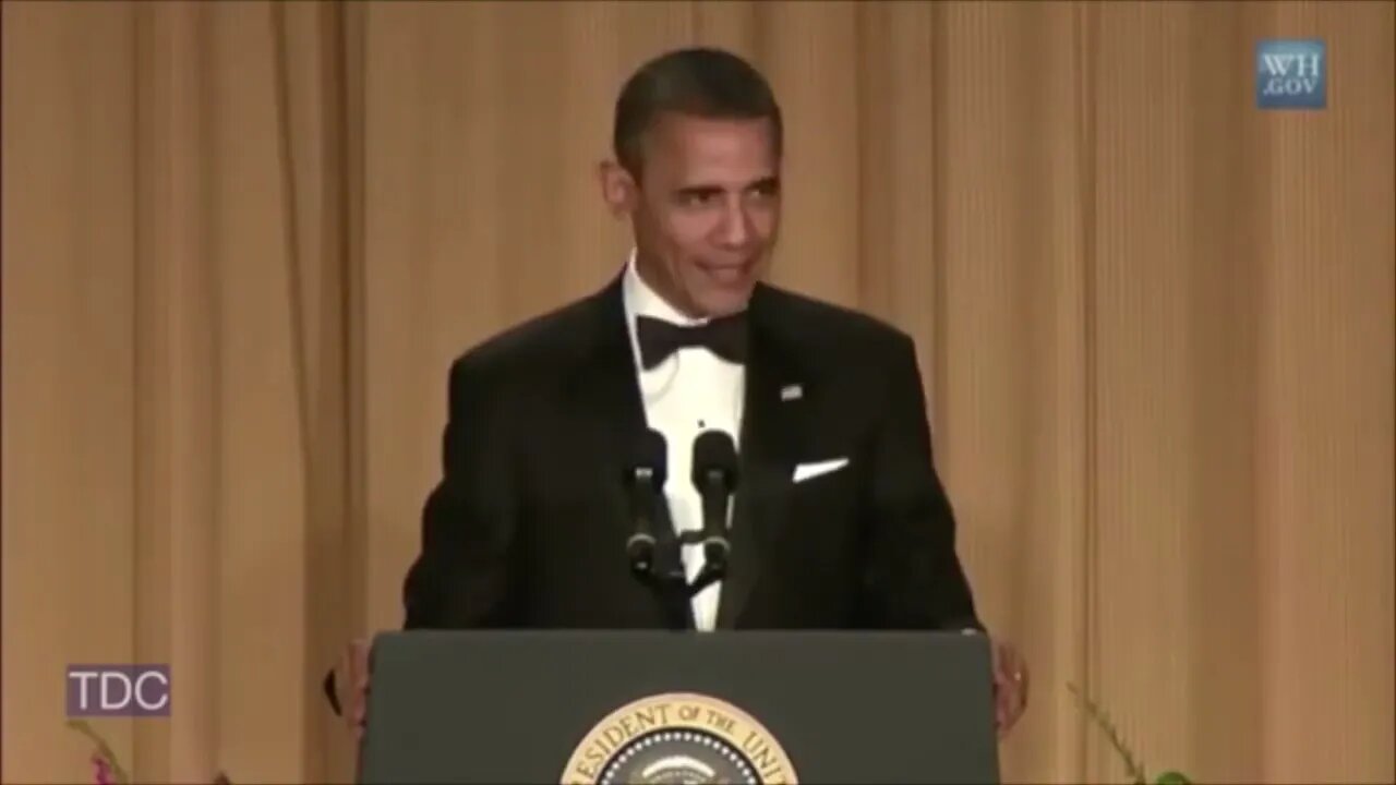 Look Past The Veil and See Your Enemy - Jonathan Kleck