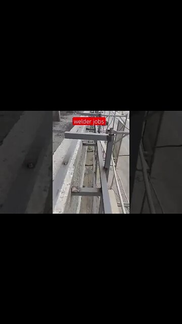 welder job fresh welder job salary 2000 gulf Vacancy #shorts #welder