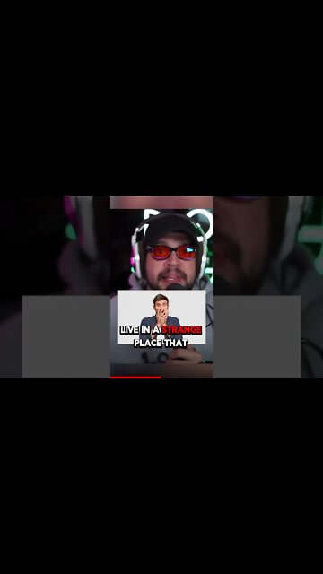 No Relationship Is Drama Free