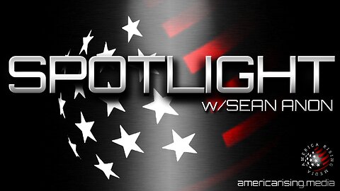 Spotlight - Trump Assassination Attempt