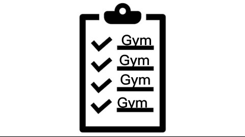 Is The Gym Really Important?!