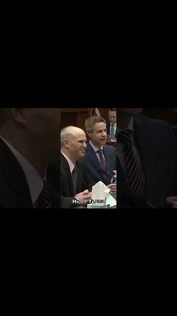 Stephen Lynch, Hack And Release Campaign With Respect To...