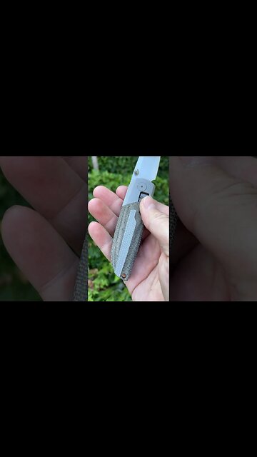 WOW!! This is epic #knifecollection #edcknife #edc